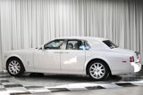 Used 2014 Rolls-Royce Phantom Sedan image 5