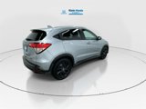 Used 2022 Honda HR-V Sport image 2