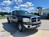 Used 2008 Dodge Ram 2500 Truck ST image 3