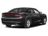 Certified 2022 Dodge Charger SXT w/ Blacktop Package image 3