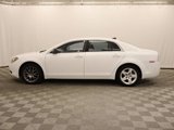 Used 2012 Chevrolet Malibu LS image 2