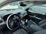 Used 2019 Chevrolet Equinox LT image 4