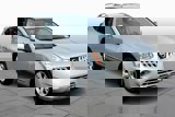 Used 2011 Nissan Rogue SV image 2