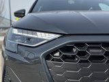 New 2025 Audi A3 2.0T Premium Plus image 4