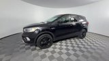 Used 2019 Ford Escape SE image 5