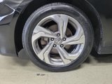 Used 2020 Honda Accord EX image 5