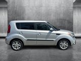 Used 2013 Kia Soul + w/ Audio Pkg image 4