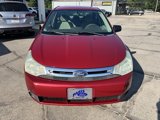 Used 2011 Ford Focus SE image 4