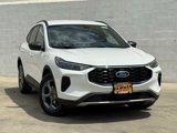 New 2025 Ford Escape ST-Line w/ Tech Pack #1 image 2