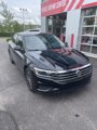 Used 2019 Volkswagen Jetta SEL image 2