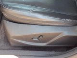 Used 2014 Ford Focus SE w/ Equipment Group 201A image 4