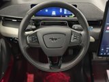 New 2025 Ford Mustang Mach-E Premium image 5