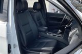 Used 2022 Jeep Grand Cherokee Limited w/ Tech Group image 6