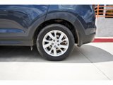 Used 2020 Hyundai Tucson Value image 6