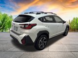 Certified 2024 Subaru Crosstrek 2.0i Premium image 4