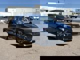 Used 2024 Subaru Impreza 2.0i Sport image 5