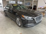 Used 2015 Hyundai Genesis 3.8 w/ Option Group 02 image 3