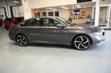 Used 2018 Honda Accord Sport image 5