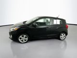 Used 2020 Chevrolet Spark LS image 4