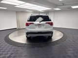 Used 2017 GMC Acadia SLT image 4