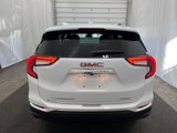 Used 2023 GMC Terrain SLT image 5