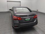 Used 2018 Nissan Sentra SV image 6