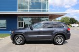 Used 2014 Jeep Grand Cherokee Limited image 6