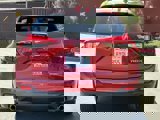 Certified 2019 Acura RDX FWD w/ Technology Package image 5