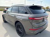 New 2025 Lincoln Corsair AWD w/ Equipment Group 101A image 5