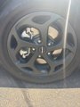 Used 2021 Chrysler Pacifica Touring-L w/ S Appearance Package image 3