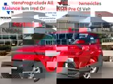 View Video