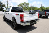 Used 2021 Ford F250 XLT w/ FX4 Off-Road Package image 6