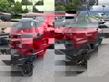 Used 2023 MAZDA CX-50 2.5 S w/ Preferred Plus Pkg image 6