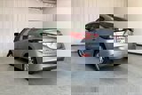 Used 2016 MAZDA MAZDA3 i Grand Touring image 5