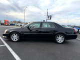 Used 2007 Cadillac DTS image 5