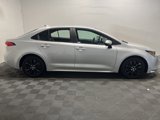 Used 2023 Toyota Corolla LE image 4