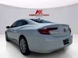 Used 2018 Buick LaCrosse Preferred image 3