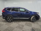 Used 2018 Honda CR-V Touring image 2