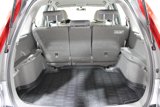 Used 2008 Honda CR-V LX image 5