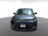 Used 2024 Kia Soul LX w/ Option Group 015 image 4