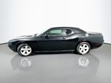 Used 2014 Dodge Challenger SXT image 4