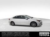 Used 2023 Toyota Corolla LE image 5