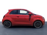 New 2024 FIAT 500 e (RED) image 6
