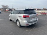 Used 2016 Kia Sedona LX w/ LX Convenience Package image 5