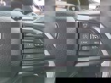 Certified 2022 Jeep Grand Cherokee L Limited image 6