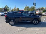Used 2024 GMC Terrain Denali w/ Denali Premium Package image 5