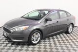 Used 2016 Ford Focus SE image 2