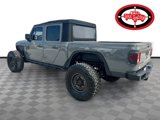 Used 2020 Jeep Gladiator Sport w/ Quick Order Package 24S image 5