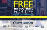 Used 2021 Chevrolet Silverado 3500 High Country w/ Z71 Off-Road Package image 5