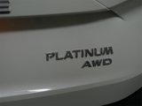 Used 2021 Nissan Rogue Platinum image 5